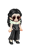Senny Paine's avatar