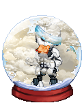 savagesarge's avatar