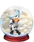 savagesarge's avatar