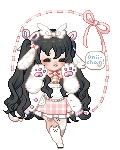 Kternae's avatar