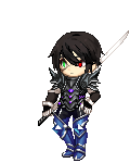 woodz dragon's avatar