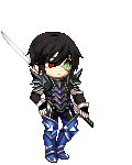 woodz dragon's avatar