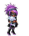 Khelle's avatar