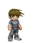 kodi_xx's avatar
