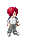 Apoc-Relapse's avatar