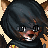 sinku anaka's avatar