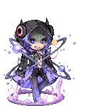 stray_cat05's avatar