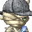 Slash Zinrai's avatar