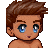 lil maurice 135's avatar