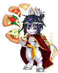 Kamuri Hibari's avatar