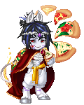 Kamuri Hibari's avatar