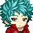 the boy from enceladus's avatar