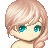 cinimlllln's avatar