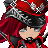 MlSSTHANG's avatar