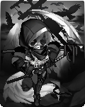 JadeMau's avatar