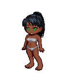 II-Rei Takeda-II's avatar