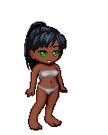 II-Rei Takeda-II's avatar