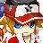 Muhonin's avatar