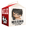 Respect Rubyy-x's avatar