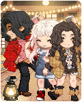 Wrenry's avatar