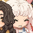 Wrenry's avatar