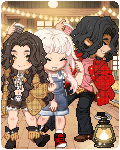 Wrenry's avatar