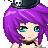 xDanny_Doomx's avatar