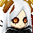 Wir3dLain's avatar