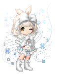 Aupey-chan's avatar