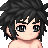 Kid Zeta's avatar