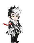 Chrono_Chan Chrono_Chan's avatar