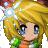 Kumori Kokoro's avatar