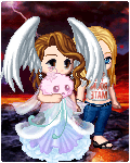 lovepurr13's avatar
