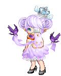 Cheysu's avatar
