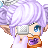 Moozie's avatar