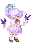 Shai-a-ru's avatar