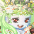 DA-FDNT's avatar