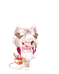 Cats pls's avatar