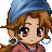 monkey_girl159's avatar