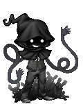 Dusty Waffles's avatar