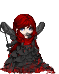 Isadora Death's avatar