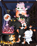 AliKat1988's avatar