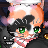 AliKat1988's avatar