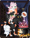 AliKat1988's avatar