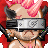 Mr Molesto's avatar
