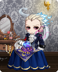 Purloined Parfait's avatar