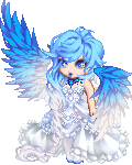 kitkatneko-chan's avatar