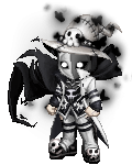 Flame Illusion's avatar