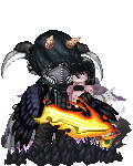 warzonekiller's avatar