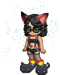 Rawr_Watev's avatar